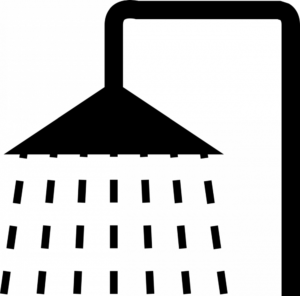 opbevaring badeværelse