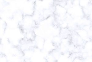 klinker badeværelse