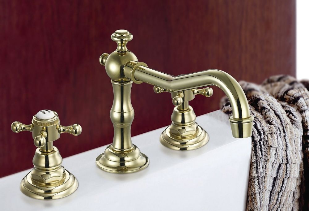 Vask til badeværelse: En dybdegående guide til husejere og boligejere