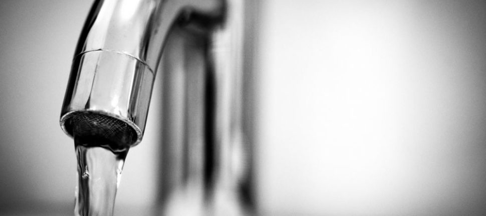 Håndvask til badeværelset: En guide til udvælgelse og historisk udvikling