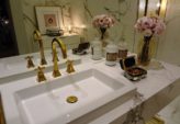 Klinker til Badeværelse: En tidløs og stilfuld løsning til dit baderum