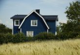 Syllbyte Malmö - en guide till ett säkert och stabilt hem
