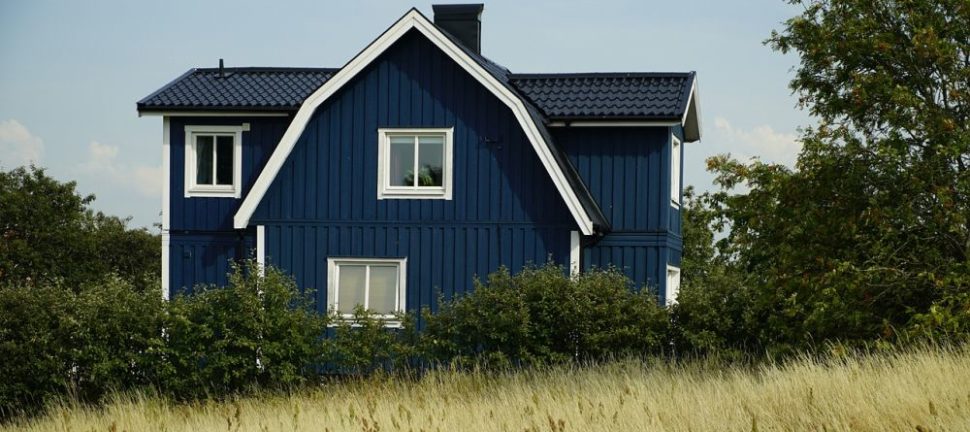 Syllbyte Malmö - en guide till ett säkert och stabilt hem