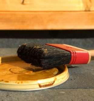 Maler til erhverv: En introduktion til professionelle malerløsninger