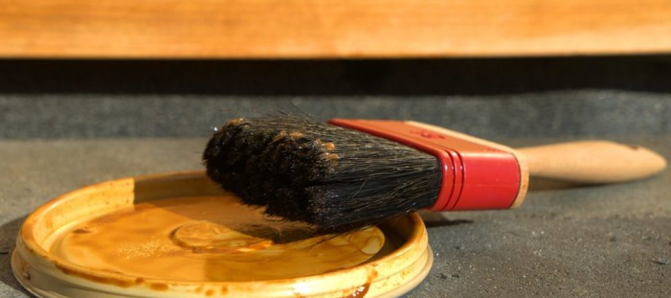 Maler til erhverv: En introduktion til professionelle malerløsninger