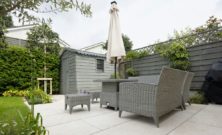 Belægning i Kolding: sådan får du et holdbart resultat