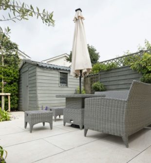 Belægning i Kolding: sådan får du et holdbart resultat