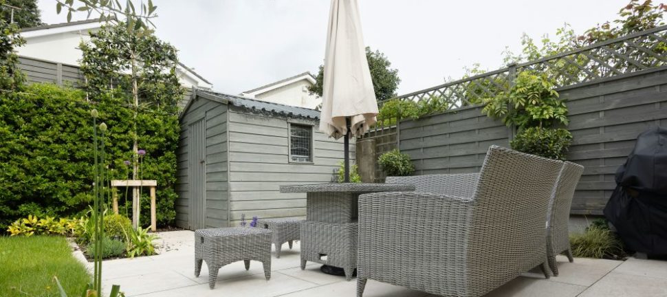 Belægning i Kolding: sådan får du et holdbart resultat