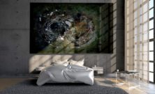 Senge nordjylland  sådan vælger du den rigtige seng til en bedre nattesøvn