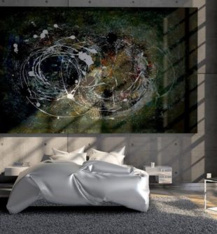 Senge nordjylland  sådan vælger du den rigtige seng til en bedre nattesøvn