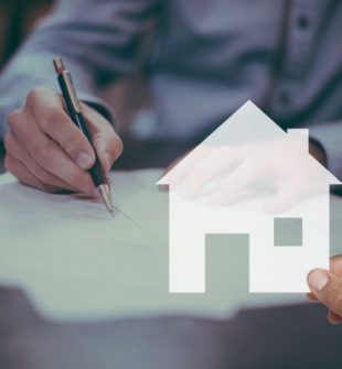 Udvidet ejerskifteforsikring – ekstra sikkerhed når du køber hus